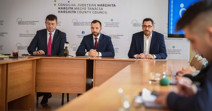 Videópályázatot írtak ki a megye turisztikai kínálatának népszerűsítésére